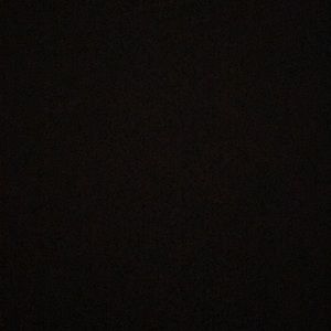 Meet your Posher, Fernanda